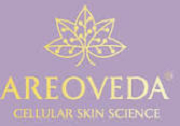 Areoveda Coupons